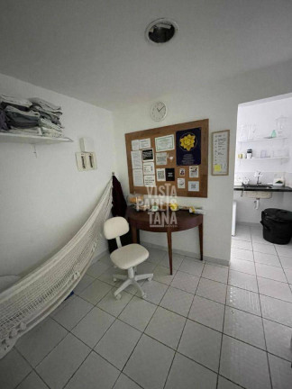 Imagem Casa com 7 Quartos à Venda ou Locação, 200 m² em Itaim Bibi - São Paulo Imagem Casa com 7 Quartos à Venda ou Locação, 200 m² em Itaim Bibi - São Paulo