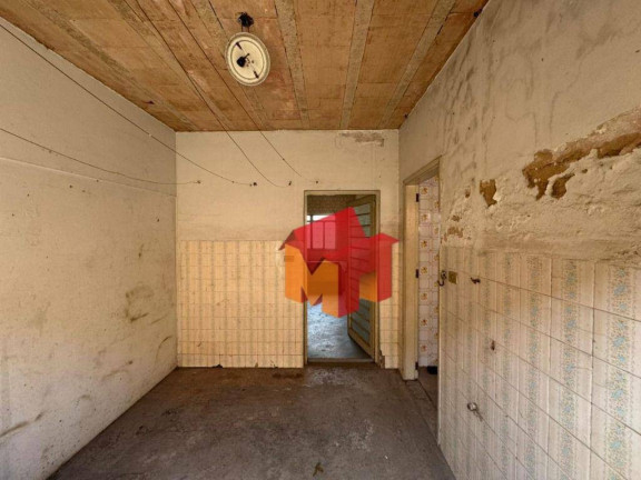 Imagem Casa com 3 Quartos à Venda, 136 m² em Nova Americana - Americana Imagem Casa com 3 Quartos à Venda, 136 m² em Nova Americana - Americana