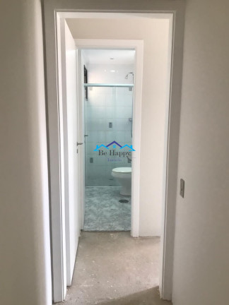 Imagem Apartamento com 3 Quartos à Venda, 102 m² em Indianópolis - São Paulo Imagem Apartamento com 3 Quartos à Venda, 102 m² em Indianópolis - São Paulo