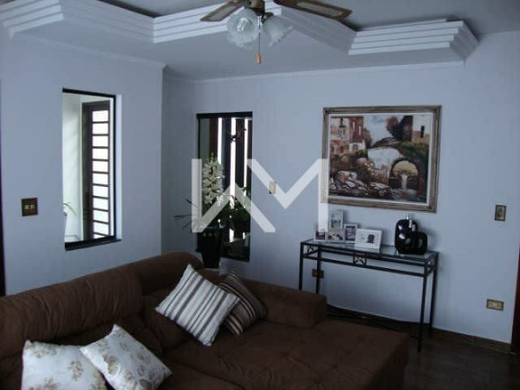 Imagem Sobrado com 3 Quartos à Venda, 289 m² em Vila Rosália - Guarulhos Imagem Sobrado com 3 Quartos à Venda, 289 m² em Vila Rosália - Guarulhos