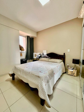 Imagem Imóvel com 3 Quartos à Venda, 80 m² em Ceilândia Norte (ceilândia) - Brasília Imagem Imóvel com 3 Quartos à Venda, 80 m² em Ceilândia Norte (ceilândia) - Brasília