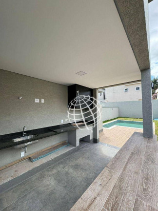 Imagem Casa com 3 Quartos à Venda, 219 m² em Jardim Do Lago - Atibaia Imagem Casa com 3 Quartos à Venda, 219 m² em Jardim Do Lago - Atibaia