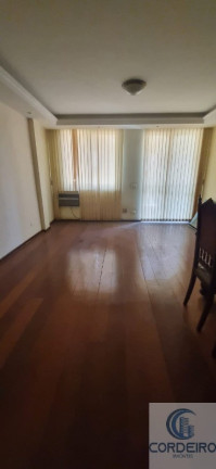 Imagem Imóvel com 2 Quartos à Venda, 101 m² em Jardim Vinte E Cinco De Agosto - Duque De Caxias