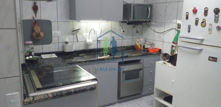 Imagem Apartamento com 3 Quartos à Venda, 128 m² em Paraíso - São Paulo Imagem Apartamento com 3 Quartos à Venda, 128 m² em Paraíso - São Paulo