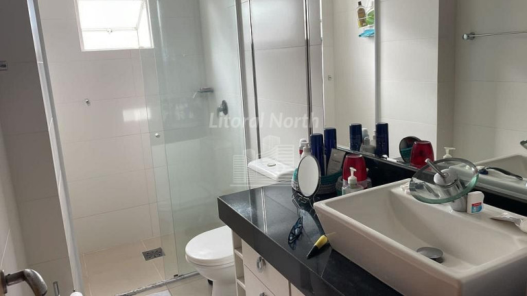 Imagem Apartamento com 3 Quartos à Venda, 132 m² em Centro - Balneário Camboriú