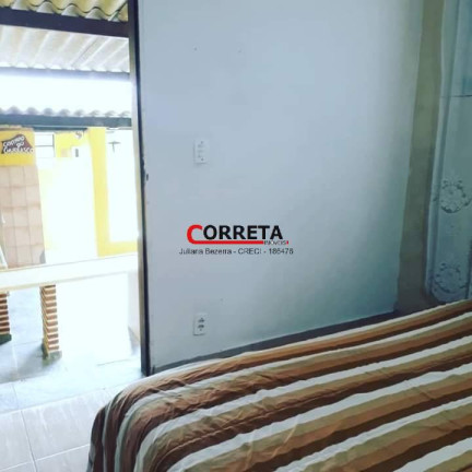 Imagem Chácara com 3 Quartos à Venda, 1.701 m² em Paiol Grande - Ibiúna Imagem Chácara com 3 Quartos à Venda, 1.701 m² em Paiol Grande - Ibiúna