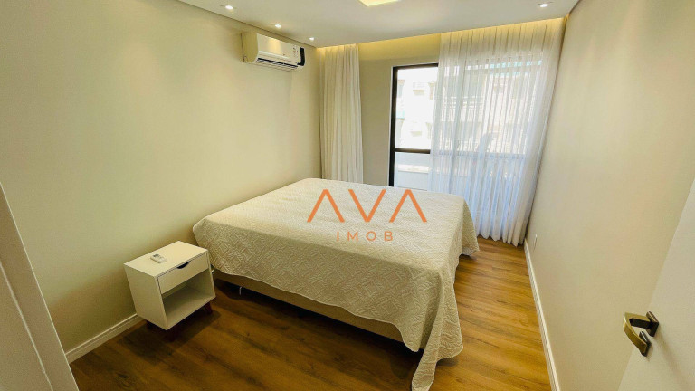 Imagem Cobertura com 2 Quartos à Venda, 110 m² em Ingleses - Florianópolis Imagem Cobertura com 2 Quartos à Venda, 110 m² em Ingleses - Florianópolis