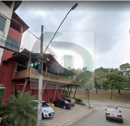 Imagem Imóvel à Venda, 1.831 m² Imagem Imóvel à Venda, 1.831 m²