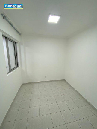 Imagem Apartamento com 2 Quartos à Venda, 64 m² em Vila Olegario Pinto - Caldas Novas