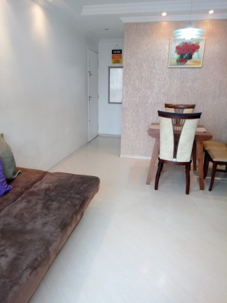 Imagem Imóvel com 2 Quartos à Venda, 50 m² em Mooca - São Paulo Imagem Imóvel com 2 Quartos à Venda, 50 m² em Mooca - São Paulo