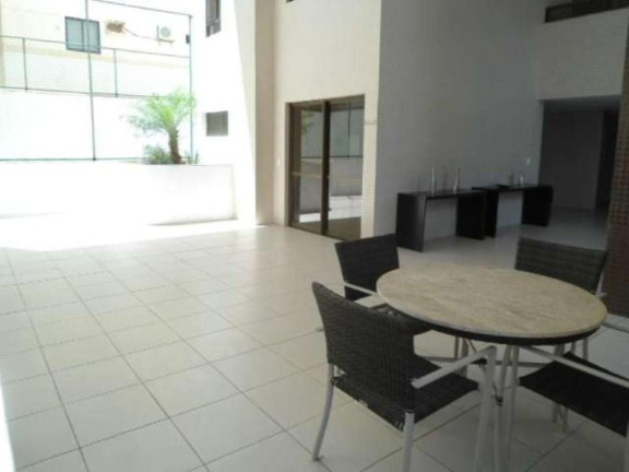 Imagem Apartamento com 3 Quartos à Venda, 127 m² em Pituba - Salvador Imagem Apartamento com 3 Quartos à Venda, 127 m² em Pituba - Salvador