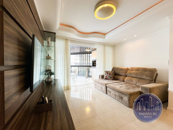 Imagem Apartamento com 4 Quartos para Alugar, 158 m² em Itapema Imagem Apartamento com 4 Quartos para Alugar, 158 m² em Itapema