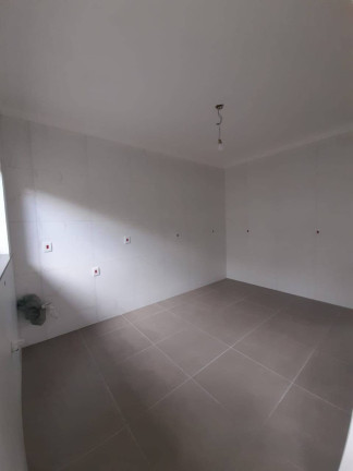 Imagem Sobrado com 3 Quartos à Venda, 225 m² em Alvinópolis - Atibaia
