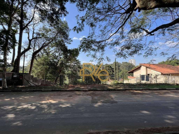Imagem Terreno à Venda, 2.765 m² em Fazendinha - Carapicuíba Imagem Terreno à Venda, 2.765 m² em Fazendinha - Carapicuíba