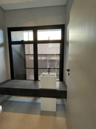 Imagem Casa com 4 Quartos à Venda, 630 m² em Condomínio Reserva Do Paratehy - São José Dos Campos Imagem Casa com 4 Quartos à Venda, 630 m² em Condomínio Reserva Do Paratehy - São José Dos Campos