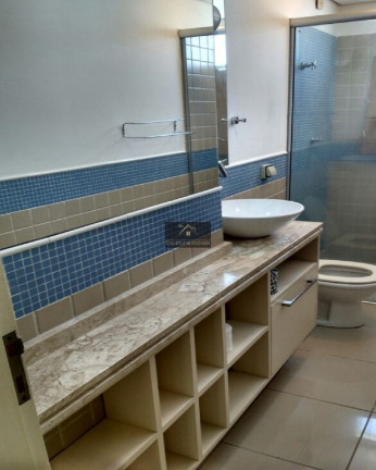 Imagem Apartamento com 1 Quarto para Alugar, 49 m² em Butantã - São Paulo Imagem Apartamento com 1 Quarto para Alugar, 49 m² em Butantã - São Paulo