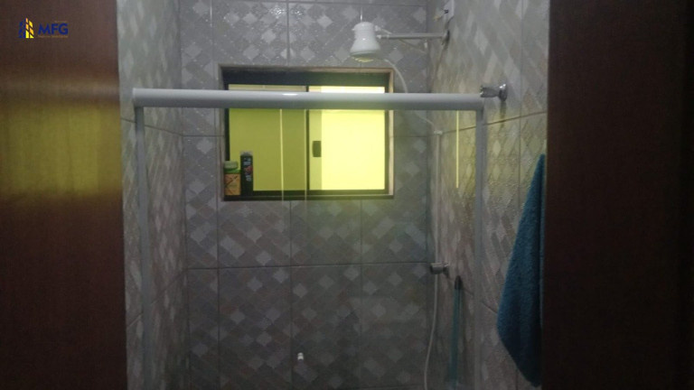 Imagem Casa com 2 Quartos à Venda, 125 m² em Jardim Santa Cecília - Sorocaba Imagem Casa com 2 Quartos à Venda, 125 m² em Jardim Santa Cecília - Sorocaba