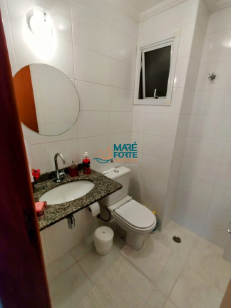 Imagem Apartamento com 3 Quartos à Venda, 110 m² em Itaguá - Ubatuba Imagem Apartamento com 3 Quartos à Venda, 110 m² em Itaguá - Ubatuba