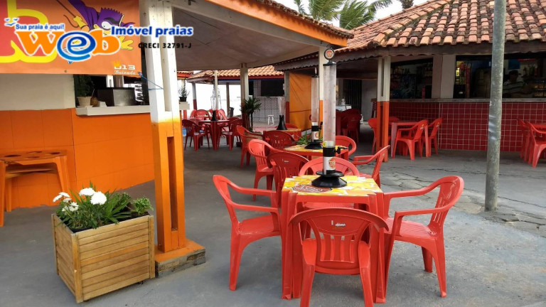 Imagem Sala Comercial à Venda, 100 m² em Mongaguá