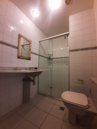 Imagem Apartamento com 3 Quartos para Temporada, 102 m² em Riviera De São Lourenço - Bertioga Imagem Apartamento com 3 Quartos para Temporada, 102 m² em Riviera De São Lourenço - Bertioga