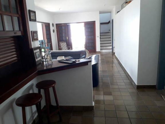 Imagem Casa com 3 Quartos à Venda, 360 m² em Cidade Nova Peruibe - Peruíbe Imagem Casa com 3 Quartos à Venda, 360 m² em Cidade Nova Peruibe - Peruíbe