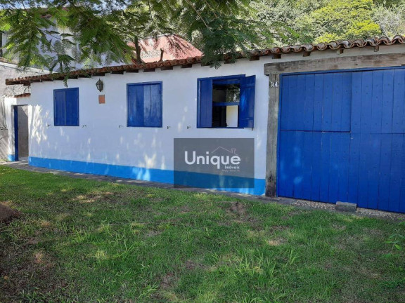Imagem Casa com 4 Quartos à Venda, 250 m² em Centro - Armação Dos Búzios Imagem Casa com 4 Quartos à Venda, 250 m² em Centro - Armação Dos Búzios