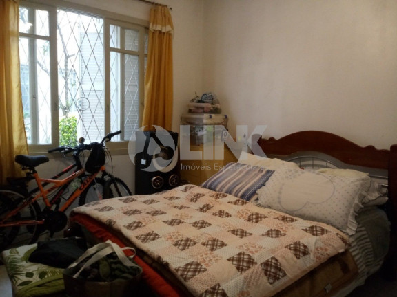 Imagem Apartamento com 2 Quartos à Venda, 61 m² em Menino Deus - Porto Alegre
