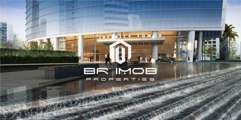 Imagem Sala Comercial para Alugar, 1.815 m² em Itaim Bibi - São Paulo Imagem Sala Comercial para Alugar, 1.815 m² em Itaim Bibi - São Paulo