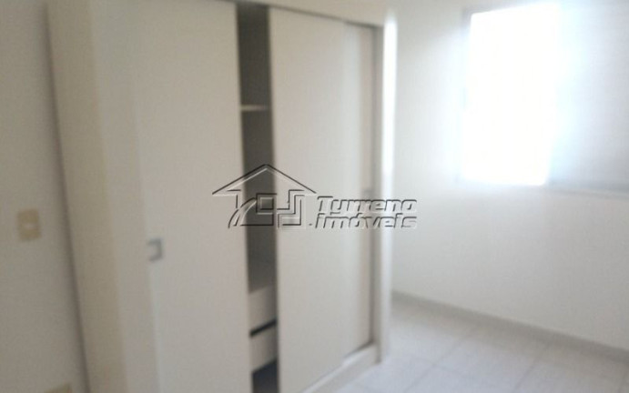 Imagem Apartamento com 3 Quartos à Venda, 82 m² em Villa Branca - Jacareí Imagem Apartamento com 3 Quartos à Venda, 82 m² em Villa Branca - Jacareí