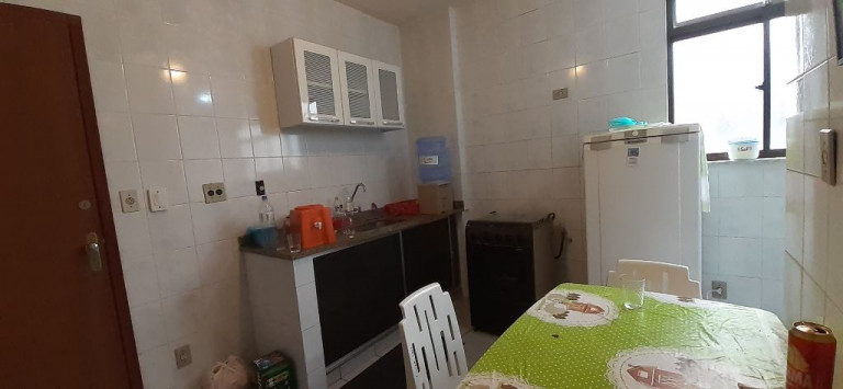 Imagem Imóvel com 3 Quartos à Venda, 94 m² em Braga - Cabo Frio