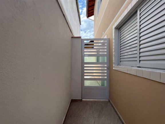 Imagem Casa com 2 Quartos à Venda, 51 m² em Caiçara - Praia Grande Imagem Casa com 2 Quartos à Venda, 51 m² em Caiçara - Praia Grande