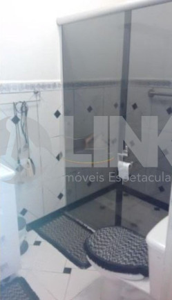 Imagem Casa com 2 Quartos à Venda, 179 m² em Jardim Itu - Porto Alegre Imagem Casa com 2 Quartos à Venda, 179 m² em Jardim Itu - Porto Alegre
