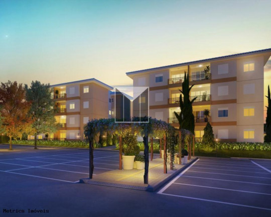 Imagem Imóvel com 3 Quartos à Venda, 85 m² em Capela - Vinhedo Imagem Imóvel com 3 Quartos à Venda, 85 m² em Capela - Vinhedo