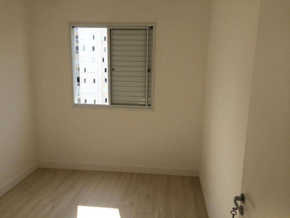 Imagem Apartamento com 2 Quartos à Venda, 490.000 m² em São Paulo - Jundiaí