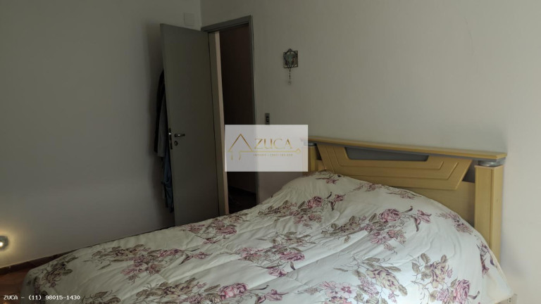 Imagem Casa com 3 Quartos à Venda,  em Serpa - Caieiras