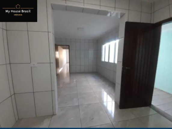 Imagem Sobrado com 4 Quartos para Alugar, 140 m² em Vila Constança - São Paulo Imagem Sobrado com 4 Quartos para Alugar, 140 m² em Vila Constança - São Paulo