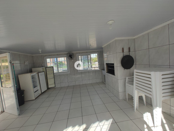 Imagem Apartamento com 2 Quartos à Venda, 54 m²