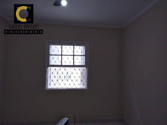 Imagem Casa com 2 Quartos à Venda, 105 m² em Embaré - Santos Imagem Casa com 2 Quartos à Venda, 105 m² em Embaré - Santos