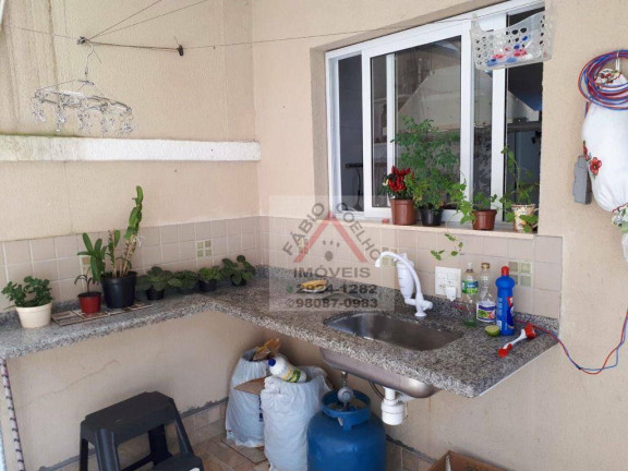 Imagem Casa com 4 Quartos à Venda, 144 m² em Jardim Marajoara - São Paulo Imagem Casa com 4 Quartos à Venda, 144 m² em Jardim Marajoara - São Paulo