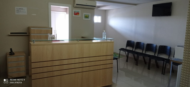 Imagem Imóvel à Venda, 66 m² em Asa Norte - Brasília Imagem Imóvel à Venda, 66 m² em Asa Norte - Brasília