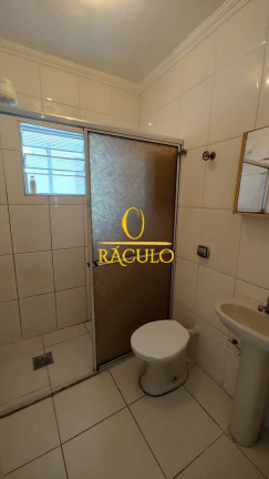 Imagem Apartamento com 1 Quarto à Venda, 52 m² em Centro - São Vicente Imagem Apartamento com 1 Quarto à Venda, 52 m² em Centro - São Vicente