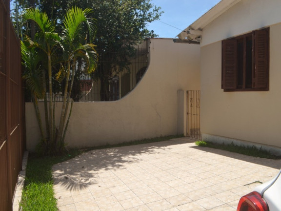 Imagem Casa com 4 Quartos à Venda, 90 m² em Parque Santa Fé - Porto Alegre Imagem Casa com 4 Quartos à Venda, 90 m² em Parque Santa Fé - Porto Alegre
