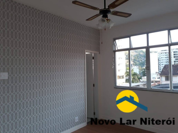 Casa com 3 Quartos à Venda, 138 m² em Santa Rosa - Niterói