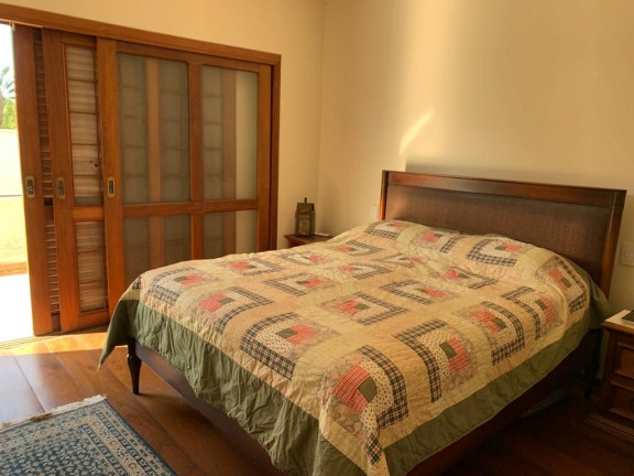 Imagem Sobrado com 4 Quartos à Venda, 339 m² em Jardim Esplanada - São José Dos Campos Imagem Sobrado com 4 Quartos à Venda, 339 m² em Jardim Esplanada - São José Dos Campos