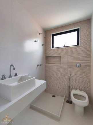 Imagem Casa de Condomínio com 5 Quartos à Venda, 380 m² em Barra Da Tijuca - Rio De Janeiro