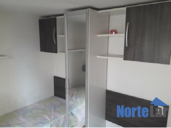 Imagem Apartamento com 2 Quartos à Venda, 50 m² em Vila Nova Cachoeirinha - São Paulo Imagem Apartamento com 2 Quartos à Venda, 50 m² em Vila Nova Cachoeirinha - São Paulo