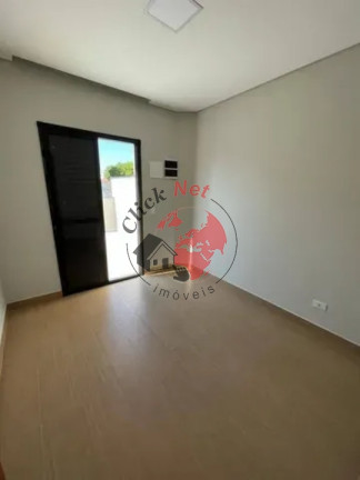 Imagem Sobrado com 3 Quartos à Venda, 140 m² em Vila Floresta - Santo André Imagem Sobrado com 3 Quartos à Venda, 140 m² em Vila Floresta - Santo André