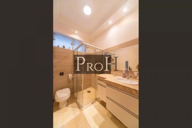 Imagem Sobrado com 3 Quartos à Venda, 231 m² em Vila Valparaíso - Santo André Imagem Sobrado com 3 Quartos à Venda, 231 m² em Vila Valparaíso - Santo André