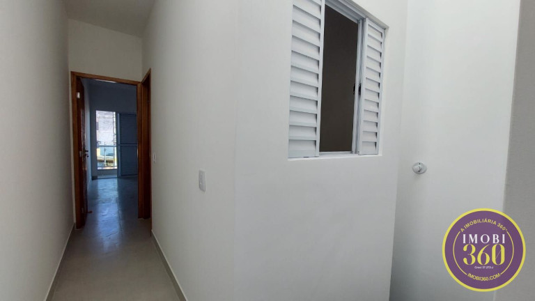 Imagem Sobrado com 3 Quartos à Venda, 95 m² em Cidade Patriarca - São Paulo Imagem Sobrado com 3 Quartos à Venda, 95 m² em Cidade Patriarca - São Paulo