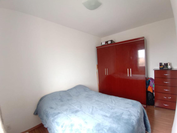 Imagem Imóvel com 2 Quartos à Venda, 63 m² Imagem Imóvel com 2 Quartos à Venda, 63 m²